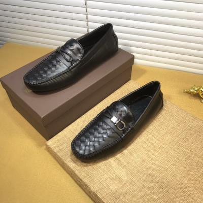 wholesale quality bottega veneta men shoes sku 45